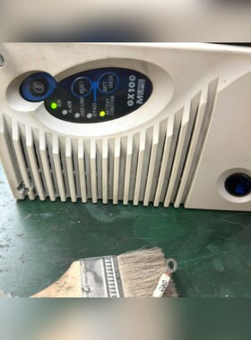 富士Ups电源M-UPS015AD1B-UC设备功能包 议价