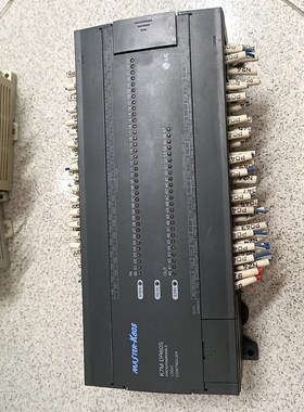 LG K7M-DR60S 图为实物拍摄 议价