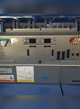 YAMAHA雅马哈LCC40-0 议价