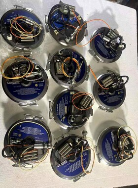 Saab TankRadar 950064-87货舱液 议价