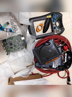 Abbdsqc679主板1500 议价