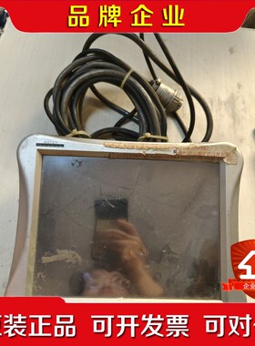 日本SIGMAX模具监视器SX-710  现货功能不知好议价