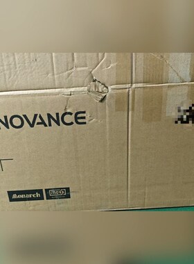 螺杆式空压机控制器MAM6070MAM6080MAM60 议价