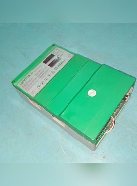 议价CT直流调速器 MENTOR II M25RGB14 议价