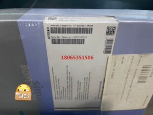 4AA01 02通信处理器2PC 6GK1561