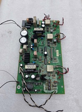 施耐德软启动Altistart48 驱动板162508701 议价