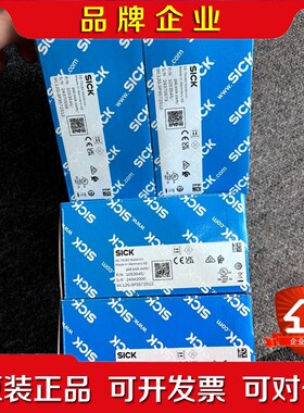 一手货源WL12G-3P3572S12 1053545 S 议价