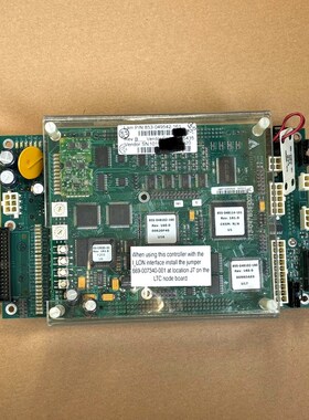 Lam 控温板853-049542-161 成色好 议价 议价