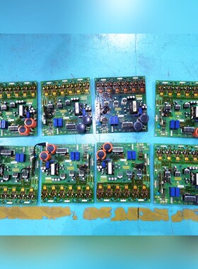 施耐德ATV212ATV21电源板驱动板PN072312P 议价