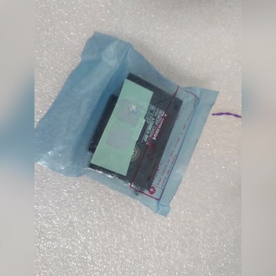 三凌原装A1SNMCA-8KP内包装未拆封需要直接 议价