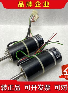 三协电机MC801NS302KNN03 MC401NS302 议价