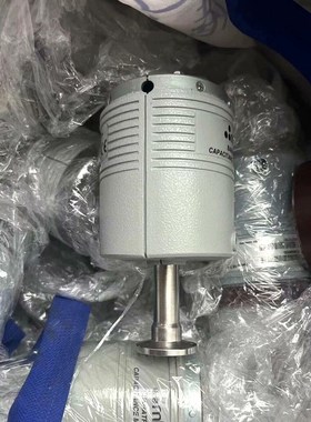 数个MKS真空压力计626BTDE626CTDE 议价