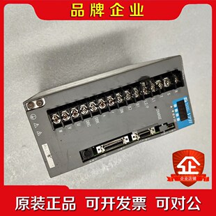 HA2125A DENS 日本NIKKI 议价 000 NCR