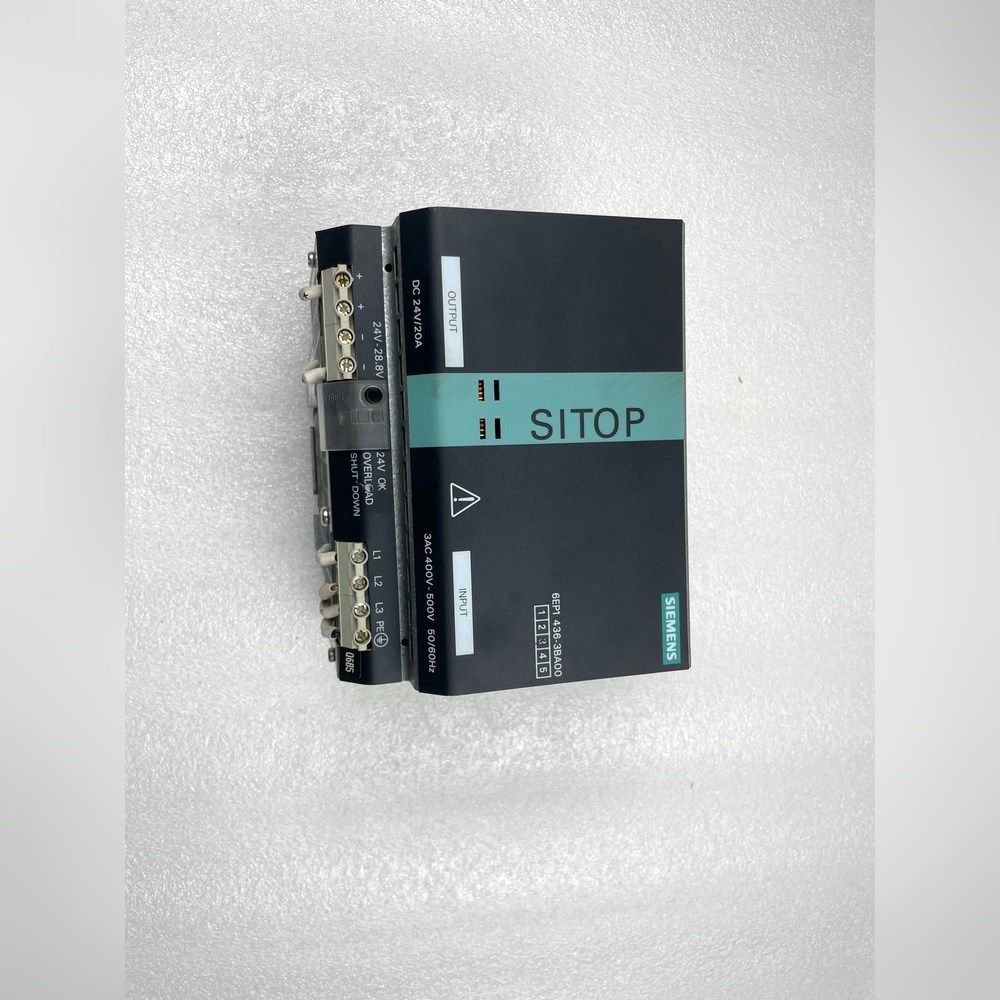 6EP1436-3BA00 议价