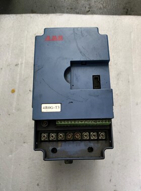 AMB100-4R0G5R5P-T3 包好不包邮 实物拍摄 议价