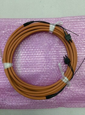 JUKI原装机器光纤线4004802适用20703 议价