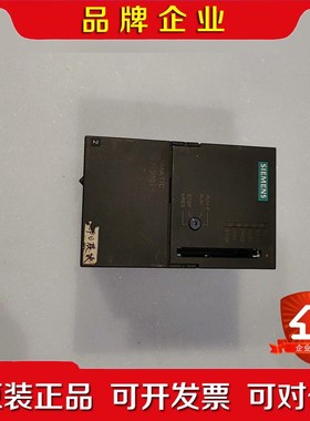 CPU315 6ES7 315-1AF03-0AB0 议价