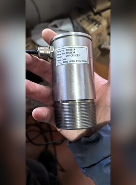 德国optris欧普士CTlaser LT-CF2-CB3 议价