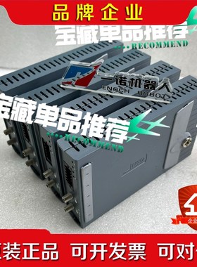 MC464 RTEX P871 议价