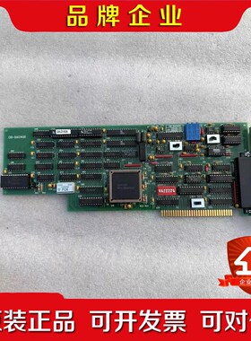 现货 ISA 通讯卡CIO-DAS1400 议价
