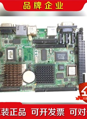 艾讯工控主板SBC84500510 议价