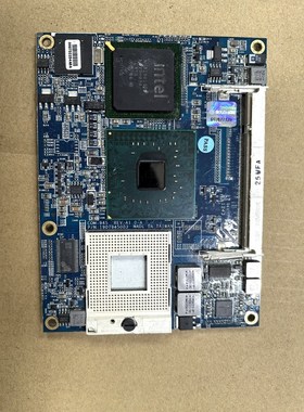 研扬COM-945 REVA.0-A工控主板成色几乎全 议价