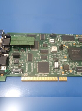[]Applicom PCI2000PFB V4.5. 议价