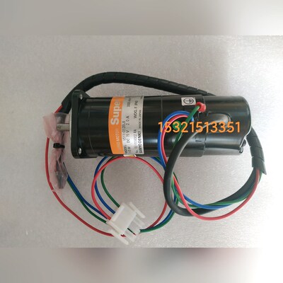 V511-012EL8 直流电机 顺丰陆运包邮价格可小 议价