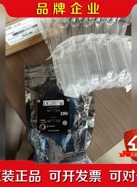 达尔萨彩色相机P4-CC-04K04T-00-R现货实 议价