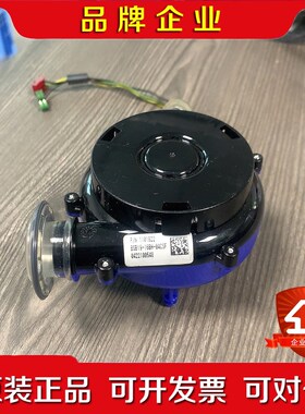 原装BSB19-16Bm-04CSF M550M557呼吸 议价