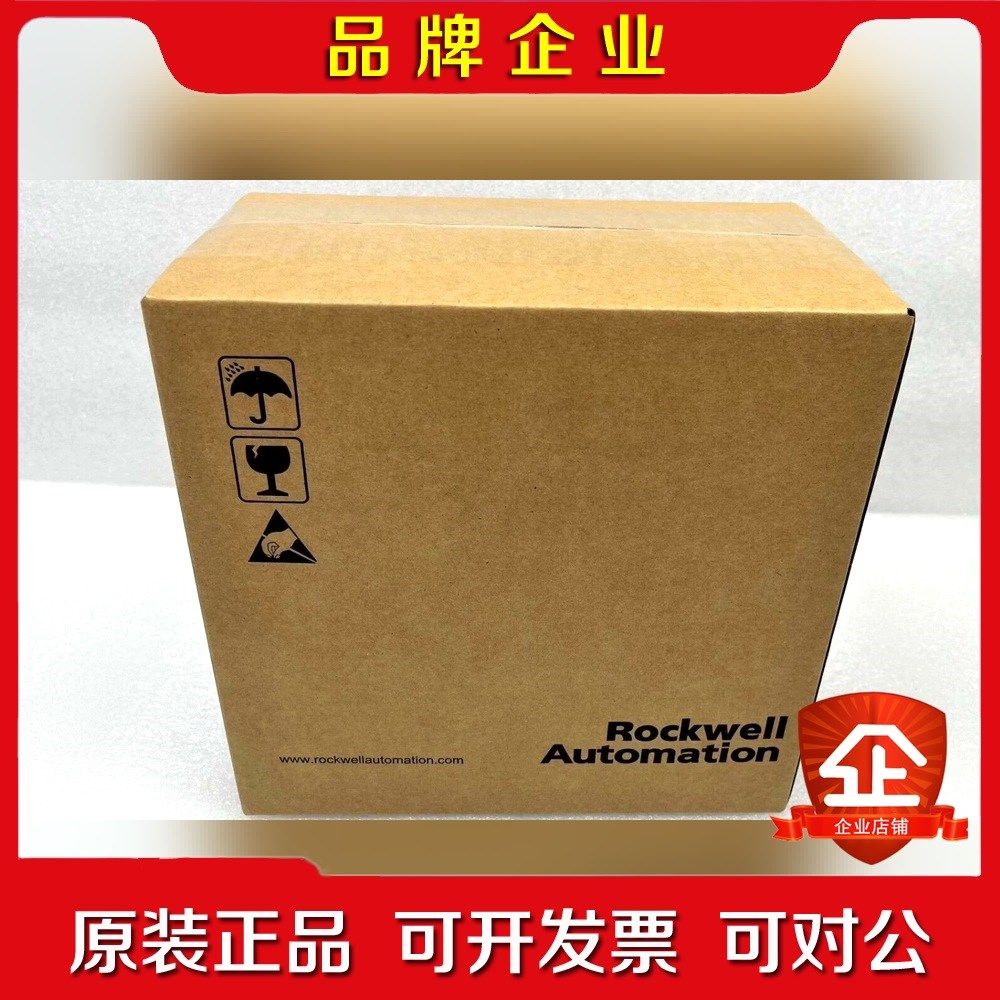 25C-D4P8N114 原装 标价 议价