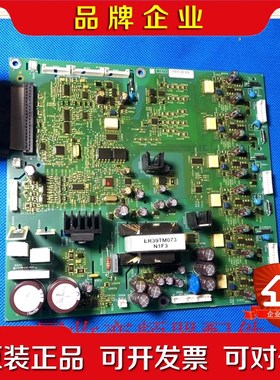 施耐德变频器AT61F和ATV71系列55kw75KW触发 议价