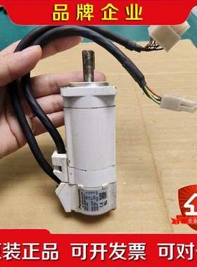 电机MSMA012A1E议价