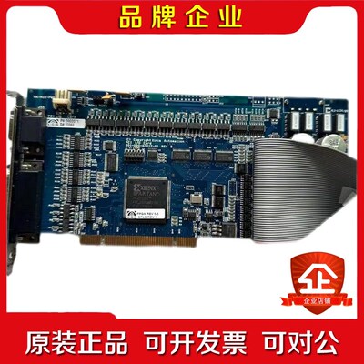 现货 XIRIS AUTOMATION PCIO CIR 议价