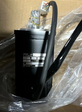 R88M-U03030-HA-BR88M-UE20030V 议价