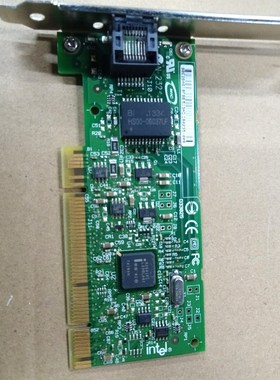 intel (R)PRO000M网卡 839GTBLK 议价