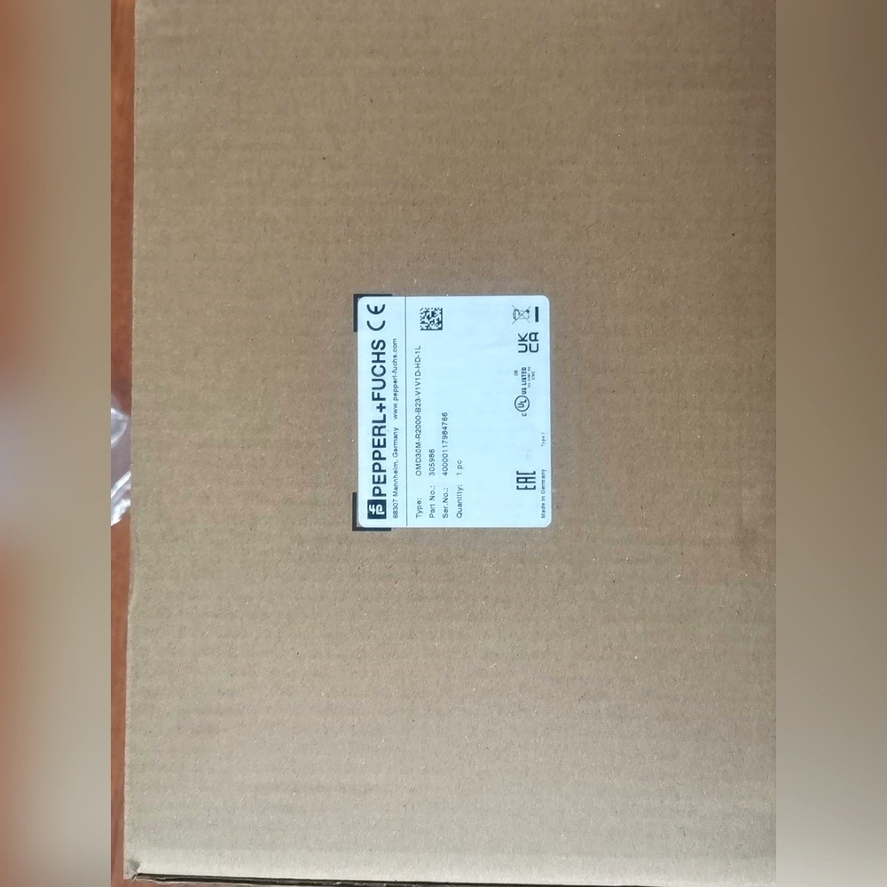 OMD30M-R2000-B23-V1V1D-HD-1L 议价