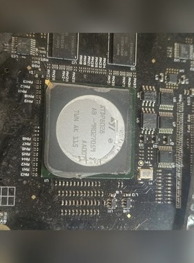 20 张出stdp8028 议价