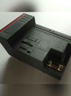 ABB PM554-RP-AC 模块1SAP1208 议价