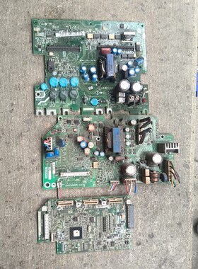 富士SA559622 SA539655 SA537855 三 议价