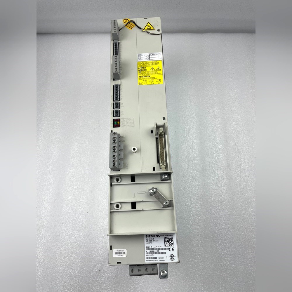 6SN1145-1AA01-0AA1现货 议价 实物图 议价