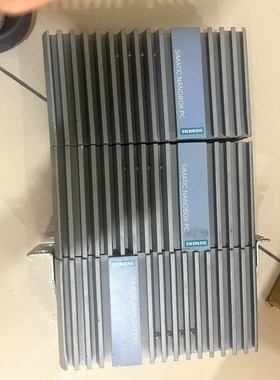 simatic ipc227e6ES7647-8BA 议价