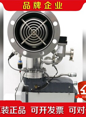 34561 CTI CRYOGENICS ON-BD 8F 议价