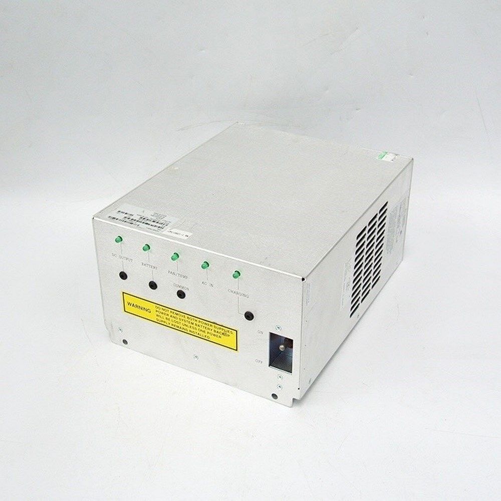 CHEROKEE电源 SP724 51198947-100J 议价