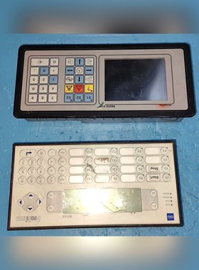 RESOTEC 90 723.01 G51-0117 议价