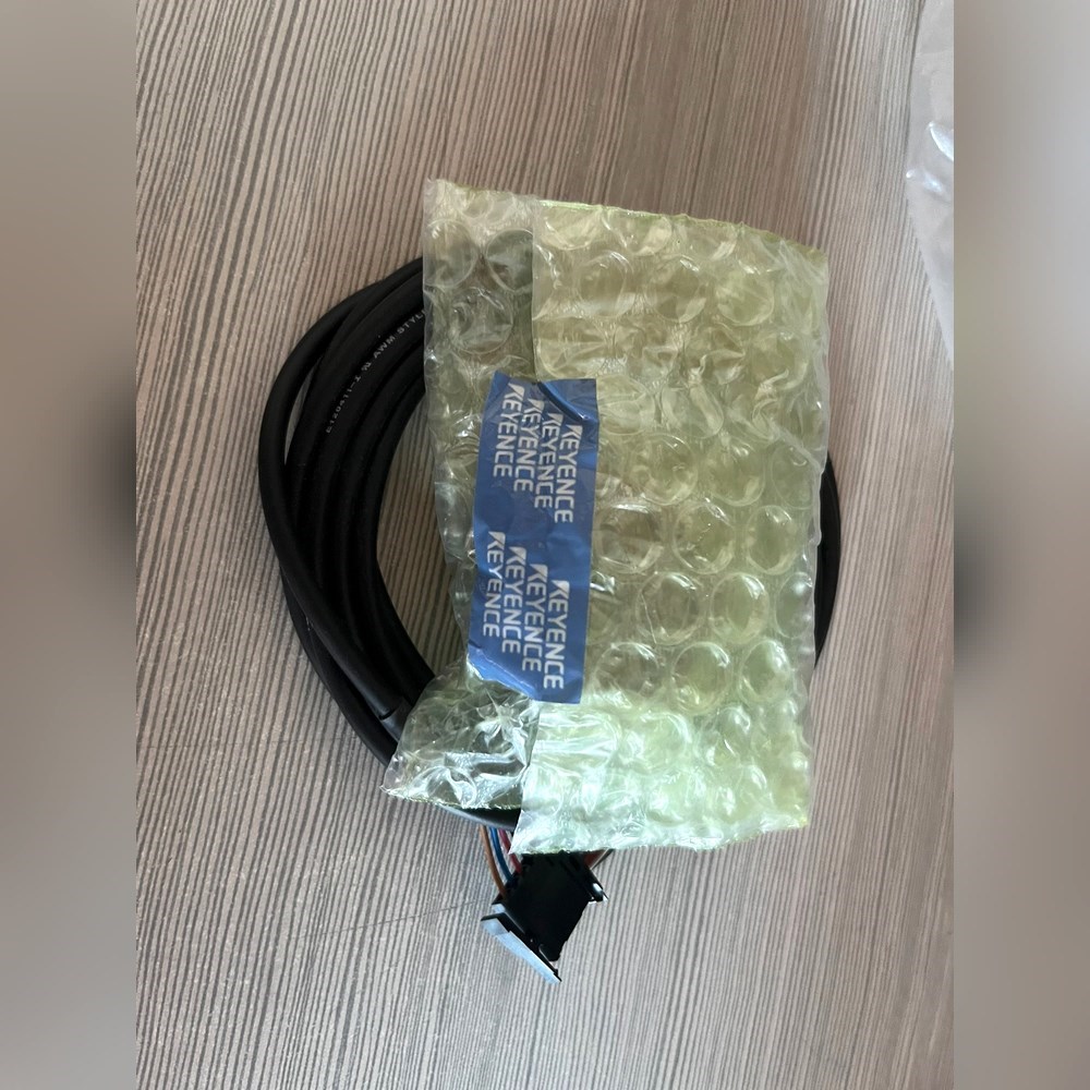 基恩士KEYENCE压力传感器 AP-C33P 负压表 议价