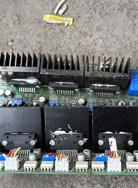 连板出 thb71282 张stk682--0109 议价