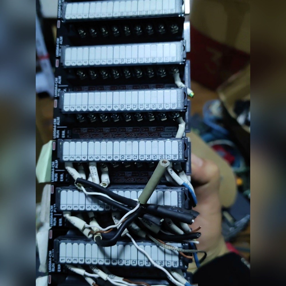 三菱L60Da4-CM成色充新功能包好有需要的老板带走 议价