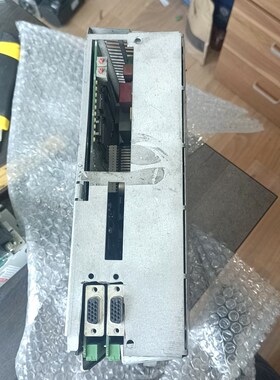 Kollmorgen 驱动器 DMC2 50720P EXT 议价