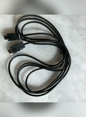 USB线JEPMC-W6002-03-E包装 议价